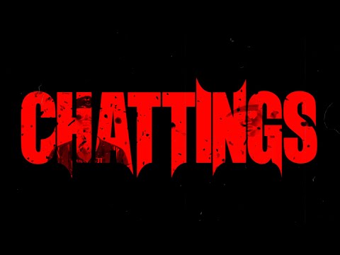 Hella x Logan - Chattings [Official Video]