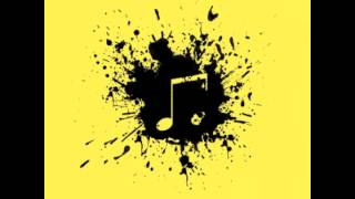 State of the Art (A.E.I.O.U.) - Jim James (Parousia Remix)