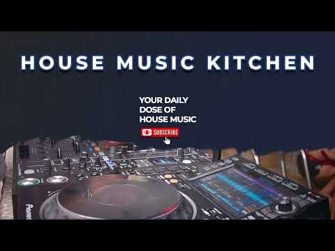 Yallunder - Ndino Valo (Cezwear's Letter To You Mix)