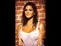 New Hot Sunny Leone Unseen Videos 2018