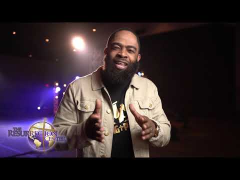 May 2nd Young Power Goes Online Young Power Coming soon!!