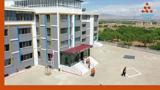 TEKNOKENT KOLEJİ (MALATYA)