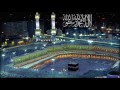 Doa Taubat Dan Zikir Abdus Salam Brunei Darussalam