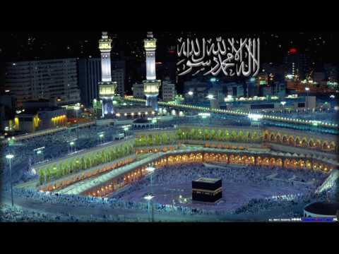 download lagu mp3 mp4 Doa Dan Zikir, download lagu Doa Dan Zikir gratis, unduh video klip Download Doa Dan Zikir Mp3 dan Mp4 Youtube Gratis