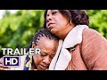 HARD TRUTHS Trailer 2024 Comedy Drama Movie HD