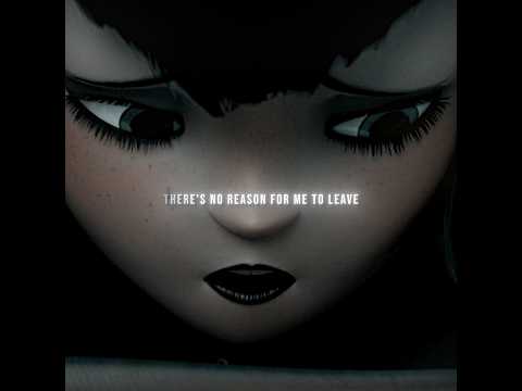 🦇Hotel Transylvania (2012) | “I don’t have dreams anymore… just like you.”💔 #edit #movie #emotional