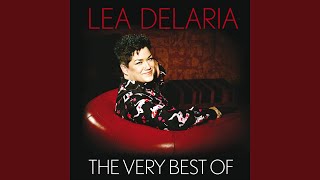 The Ballad of Sweeney Todd