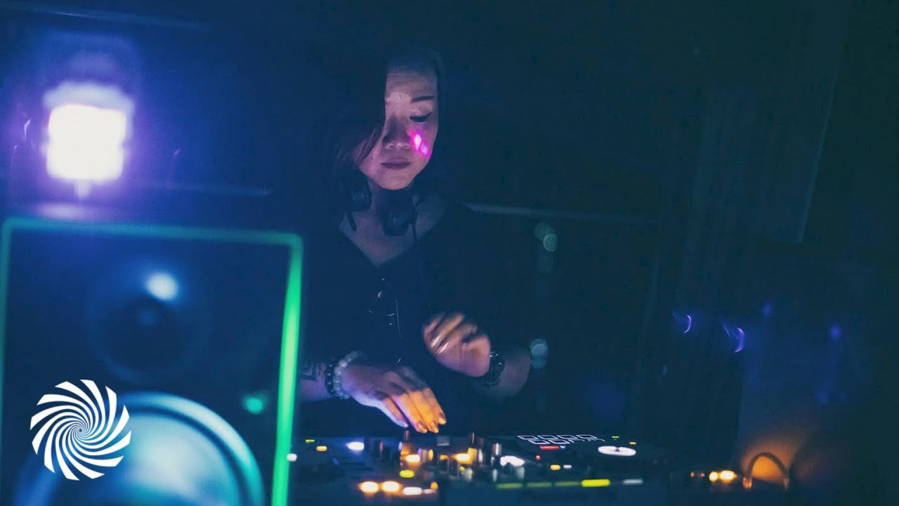 Puffer P - Birthday Set 2025