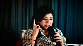 Você Dentro De Mim Lyrics English Translation