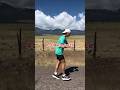 World Record Marathon Pace