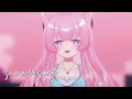 【COVER】 Miyolophone - summersong 【Erima Channel】