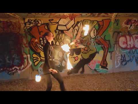 David Starfire Collaboration/ Album compilation release 2021