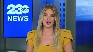 Download the video "23ABC News Latest Headlines | September 24, 8am"