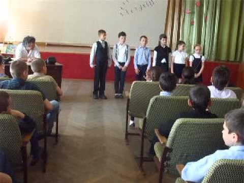 Scriitorul Iulian Filip în dialog cu viitorii sportivi