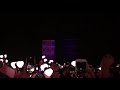 BLACKPINK INTRO 뚜두뚜두 DDU DU DDU DU Live 180519