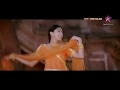 Oodhni Tere Naam Salman Khan Bhumika Chawla HDTV SONG Habib Hossain