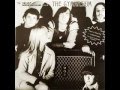 The Velvet Underground - Booker T. (Live at the Gymnasium, April 30th 1967)