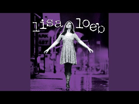 Video thumbnail for Snow Day (live in-studio)