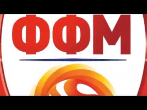 Pelister   Sileks 1 2 (Dragarski)