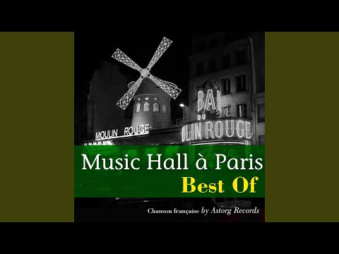 Sombreros et mantilles