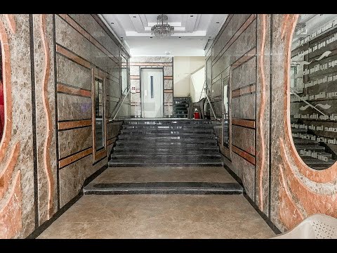 Property video thumbnail