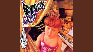 Too Much, Too Little, Too Late