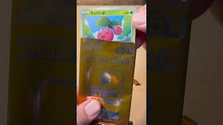 #pokemongym #koreanpokemon #pokemon #pokemoncards #pokemontcg #pokémon #catchemall #pokemongo #tcg