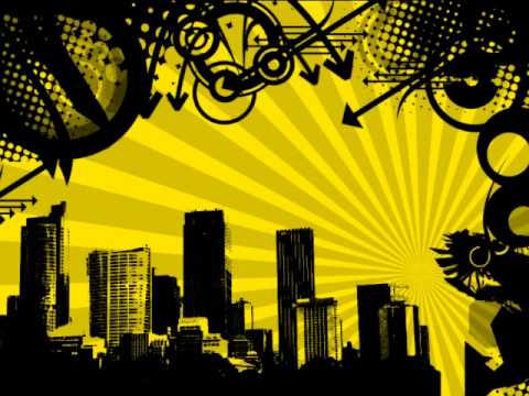 Soulful UK Garage Mix 30/07/2011