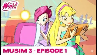 Download lagu Winx Club - Musim 3 Episode 1 - Gaun yang Sempurna (Bahasa Indonesia) mp3 Download lagu Winx Club - Musim 3 Episode 1 - Gaun yang Sempurna (Bahasa Indonesia) mp3