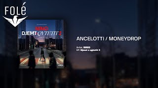 Nino - Ancelotti / Moneydrop
