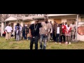 Ralo ft. Shawty Lo - Been Gettin Money [Official Video]