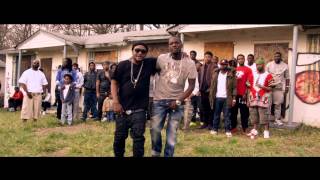 Ralo ft. Shawty Lo - Been Gettin Money [Official Video]
