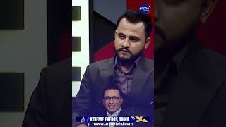 डा. स्वर्णिम वाग्लेको बजेट फ्लप खाने