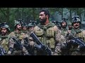 15 August Independence Day Status 2020 Indian Army Status URI Movie Status Video URI