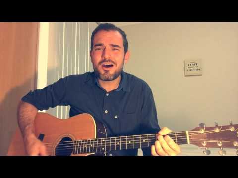 Lynyrd Skynyrd - Sweet Home Alabama