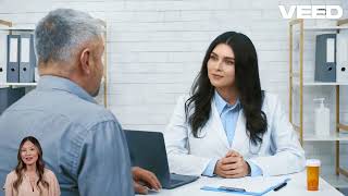 Aetna Insurance, #medicalinsurance #aetna #insurance #healthinsurance