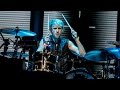 Muse - Map Of The Problematique (Glastonbury 2016)