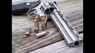 The Coasters - Framed