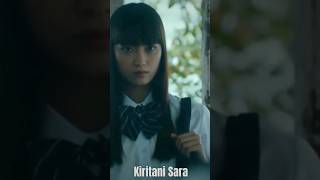 Download lagu DATANG UNTUK BALAS DENDAM‼️#shortsvideo #filmbalasdendam #dramajepang mp3