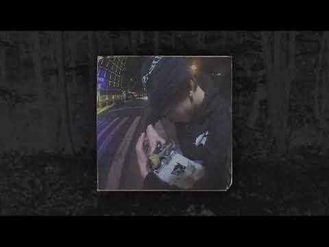 DJ Slayer Mane - Pop That Percs w/Mazyn