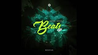 Isotek, KRASH! - Beats (Black Jacket Remix)