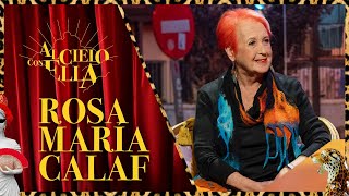 Thumbnail del capítulo