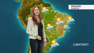 Miniatura do vídeo