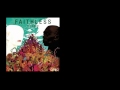 Faithless - Coming Around