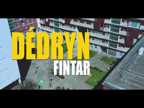 DéDryn - Fintar (VideoClipOfficial) Prod.Biofa.LKS