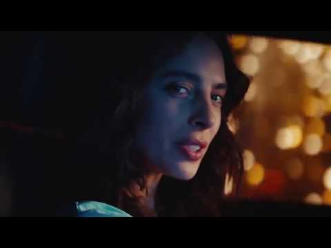 Non porre limiti alla tua immaginazione. Chiedi di più a Classe A