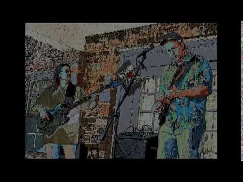 JJ's Jam Montage