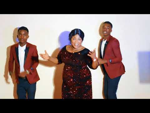 EMMY MAHITAJI / DUNIA NI SHULE