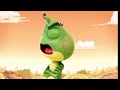Kaeloo Season 1 Episode 12 Let S Play TV News