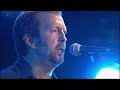 Legends Every Day I Have The Blues Live At Montreux 1997 Remastered